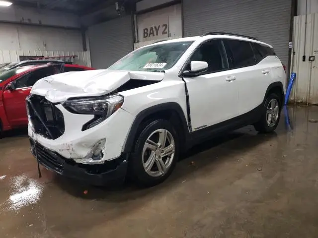 3GKALTEXXJL255282