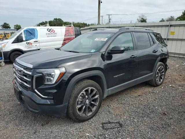 3GKALUEG1SL215342