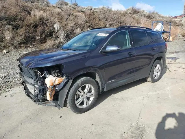 3GKALUEU1JL216575