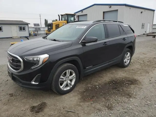 3GKALUEU3JL253580