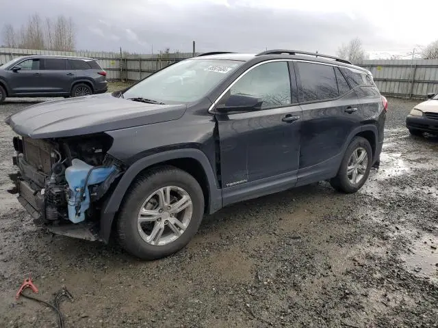 3GKALUEU5JL194046