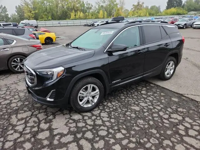 3GKALUEU8JL323350