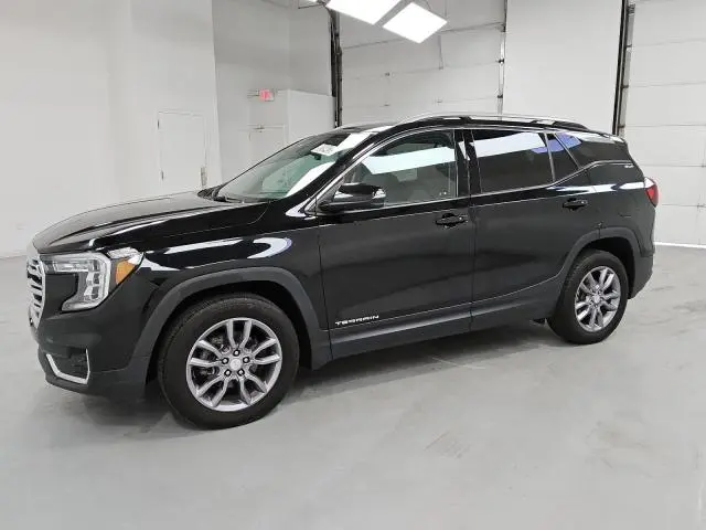 3GKALVEG8PL163317