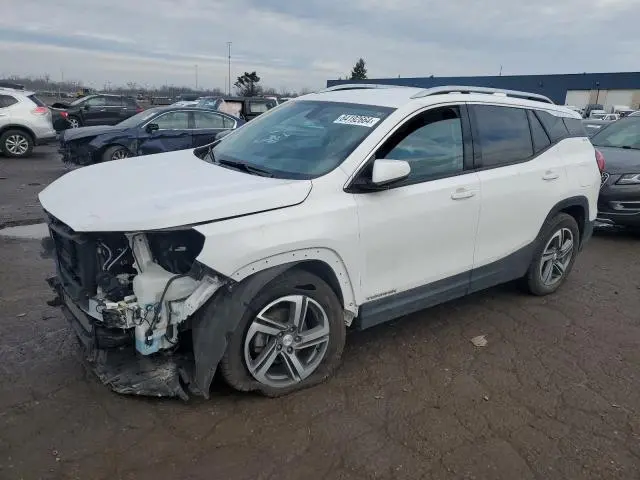 3GKALVEV1KL132126