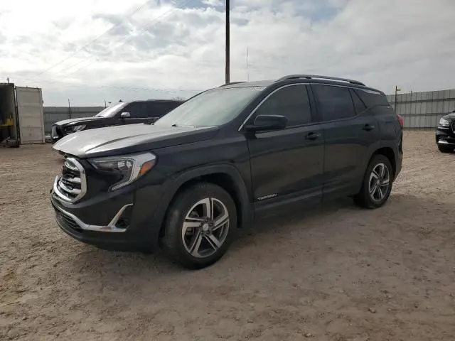 3GKALVEV1KL231674