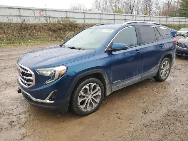 3GKALVEV1LL143080