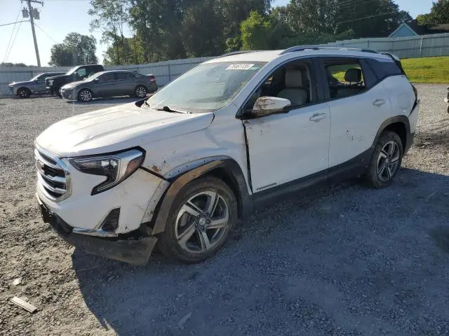 3GKALVEV1LL254681