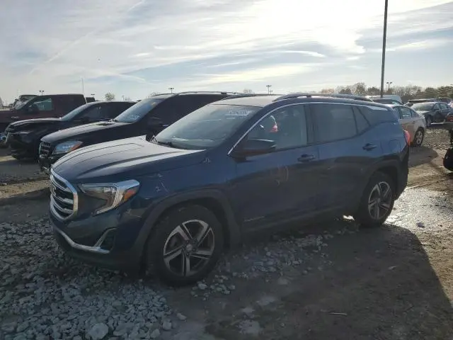 3GKALVEV2KL282472