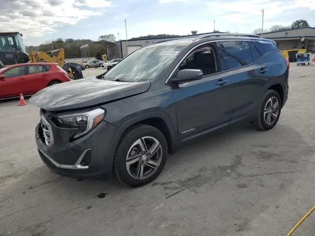 3GKALVEV2ML357190