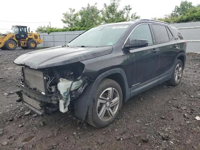 3GKALVEV3JL257787