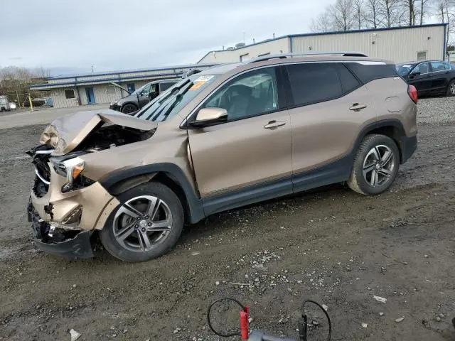 3GKALVEV3JL270846
