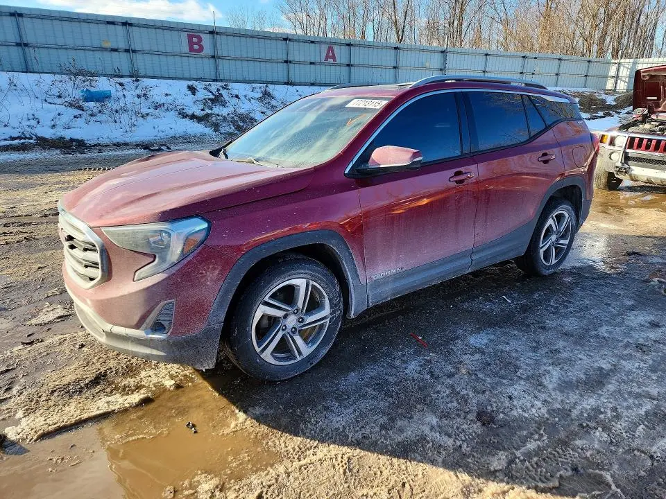 3GKALVEV3KL317763