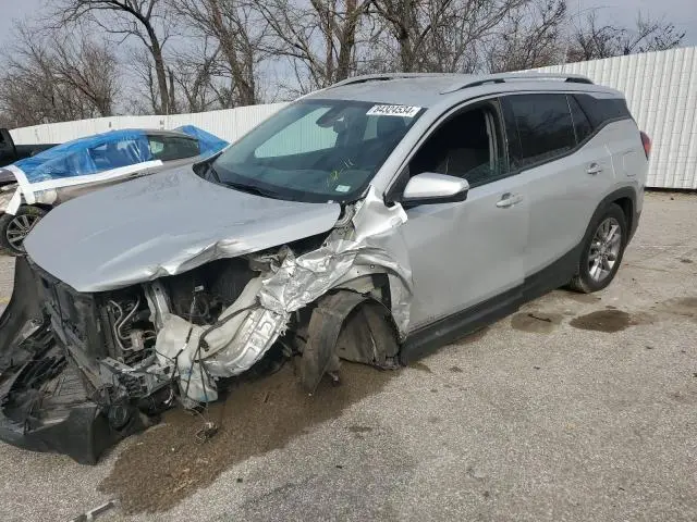 3GKALVEV3NL102226