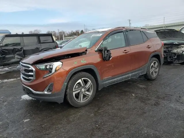 3GKALVEV4KL277855