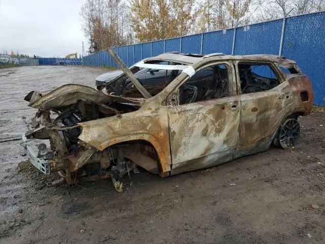 3GKALVEV4ML367560