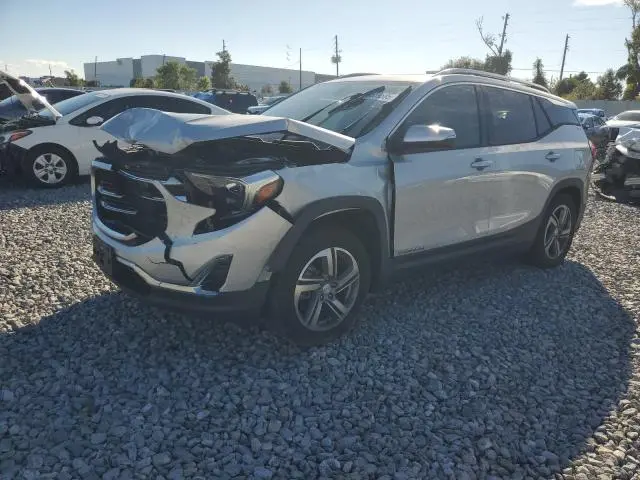 3GKALVEV5JL295148