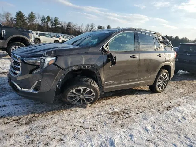 3GKALVEV5LL156110