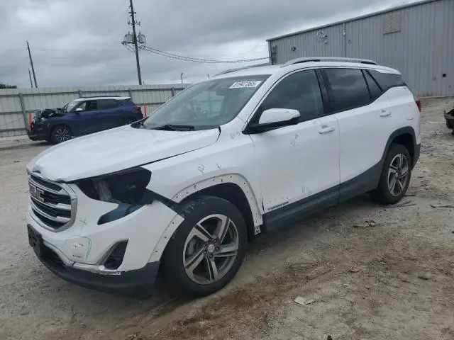 3GKALVEV6KL231086