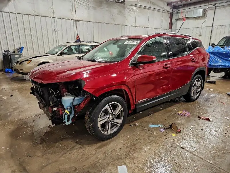 3GKALVEV6KL288680