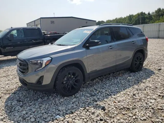 3GKALVEV6ML310289
