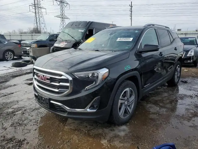3GKALVEV6ML310633