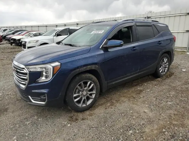 3GKALVEV6NL145992