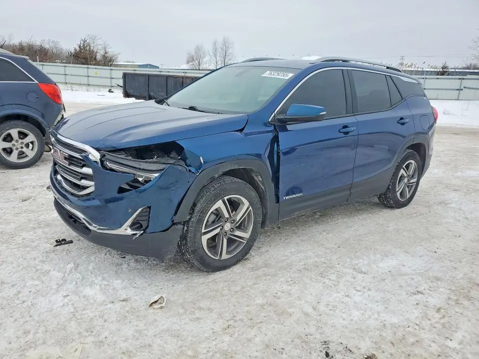 3GKALVEV7KL391588