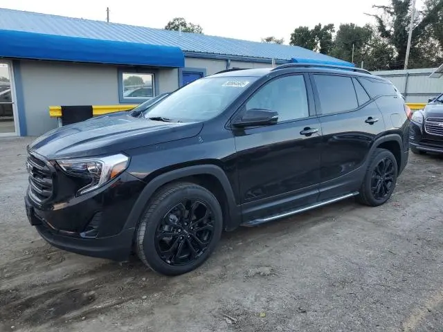 3GKALVEV7ML351143
