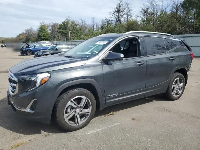 3GKALVEV8JL325095
