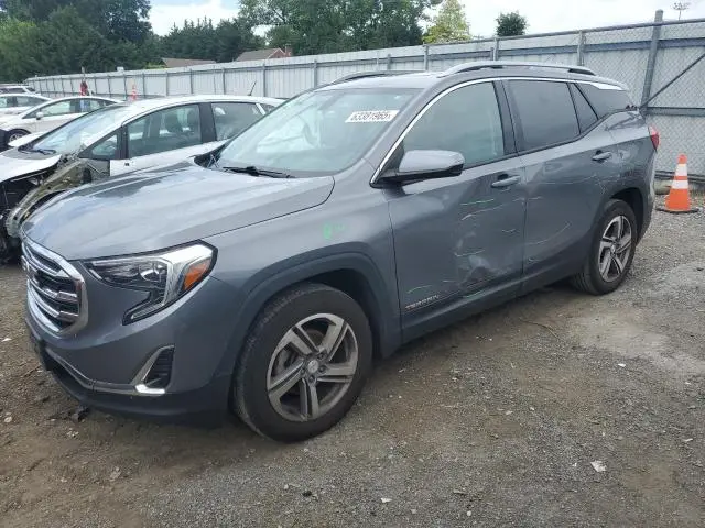 3GKALVEV8JL339367