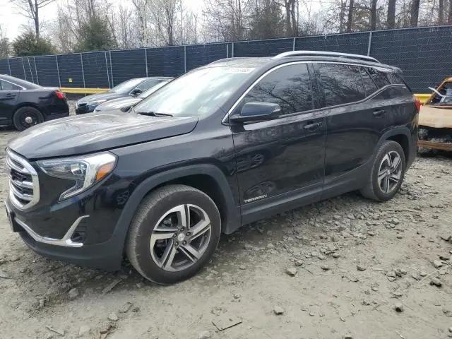 3GKALVEV8KL107546