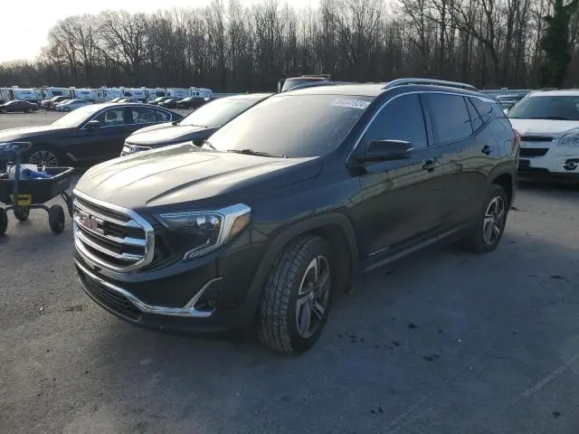 3GKALVEV8LL204358