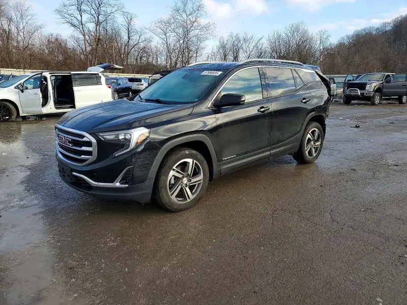 3GKALVEV8ML312898