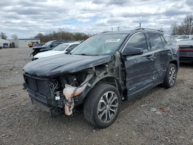 3GKALVEV8ML317678