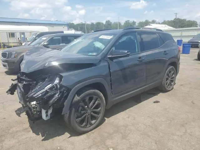 3GKALVEV8ML386449