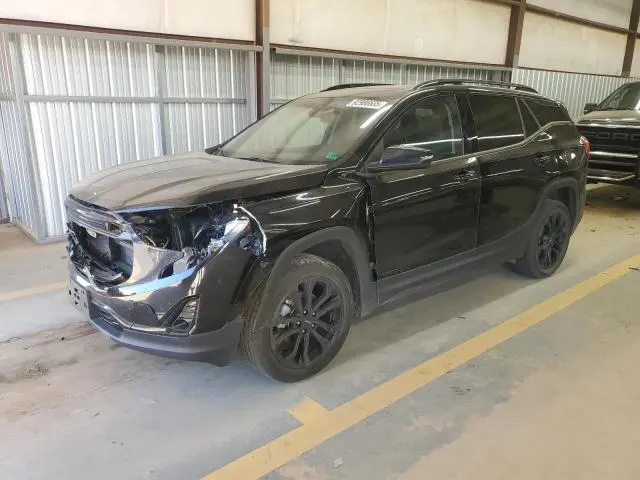 3GKALVEV8ML387262