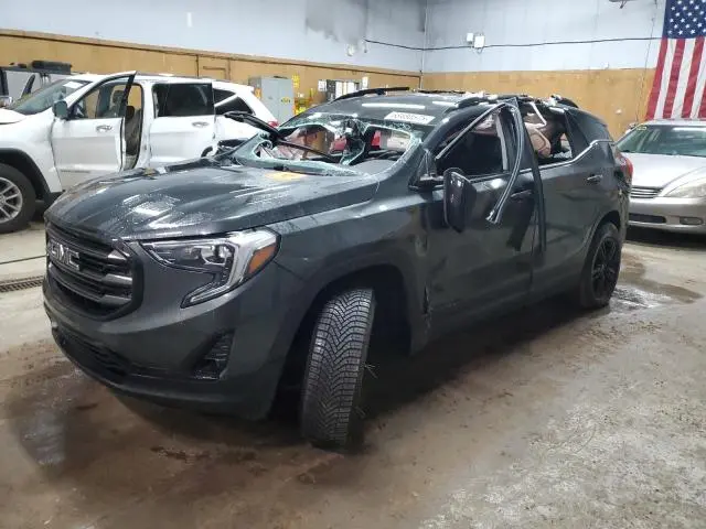3GKALVEV8ML389027