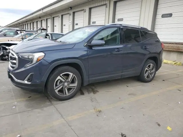 3GKALVEV9JL328135