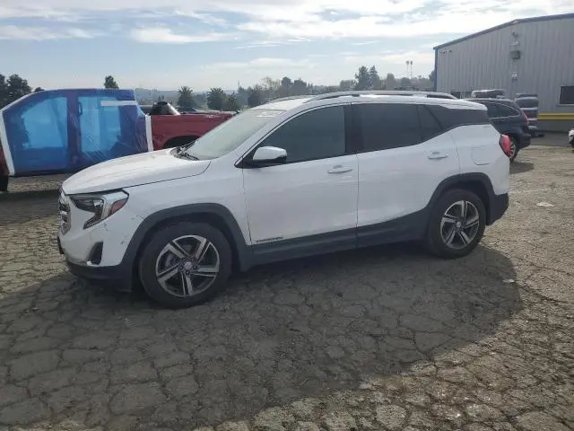 3GKALVEV9KL237075