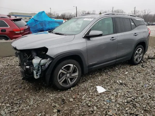 3GKALVEV9LL176943
