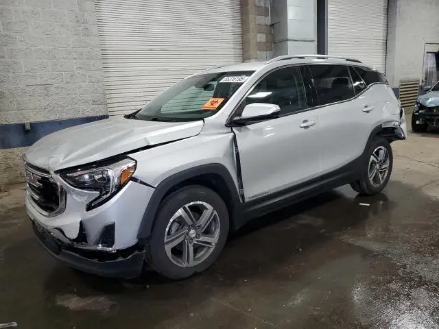 3GKALVEVXLL176000