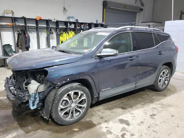 3GKALVEX2JL241789