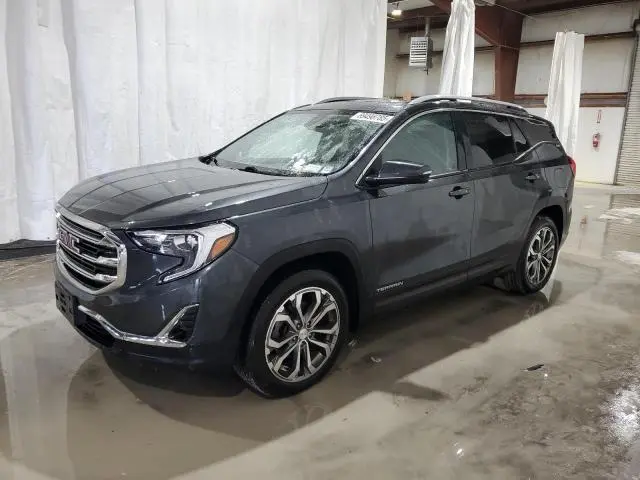 3GKALVEX2JL337566