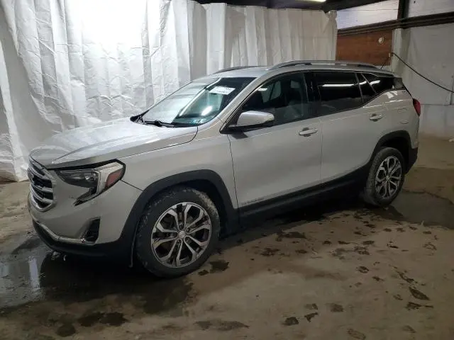 3GKALVEX2KL183779