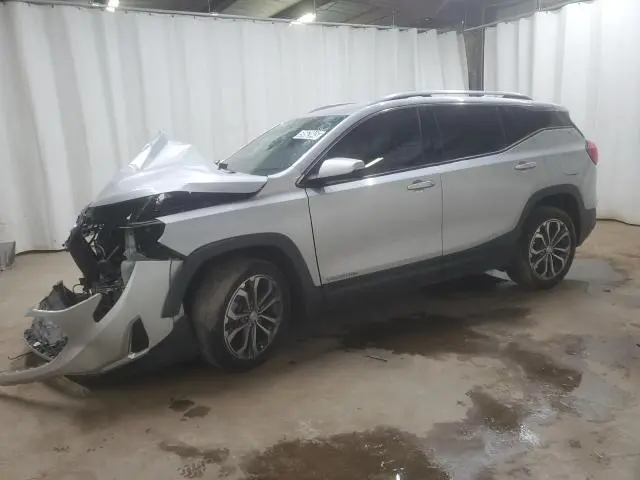 3GKALVEX6JL312153