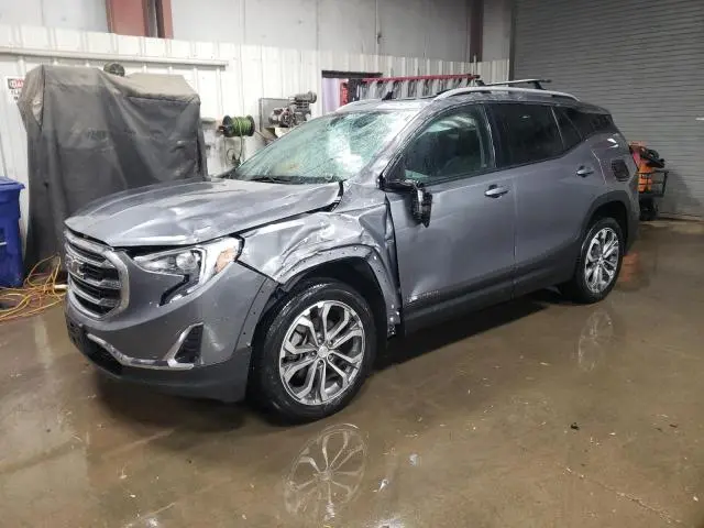 3GKALVEX7KL353067