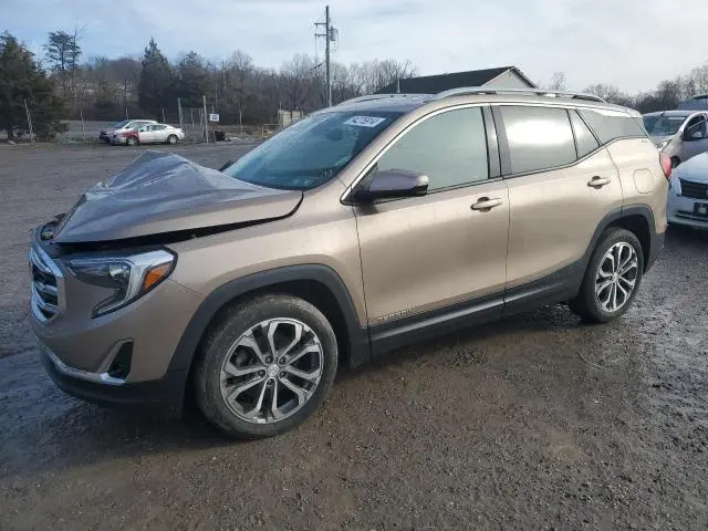 3GKALVEX8JL366103