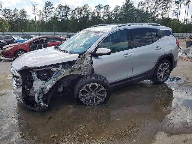 3GKALVEX8KL286320