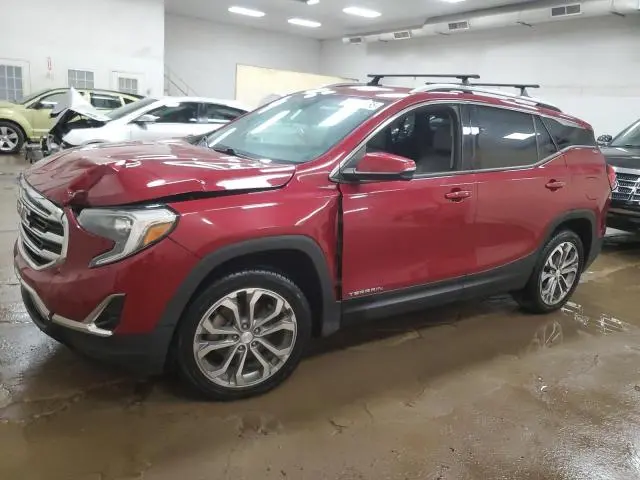 3GKALVEX9JL145819