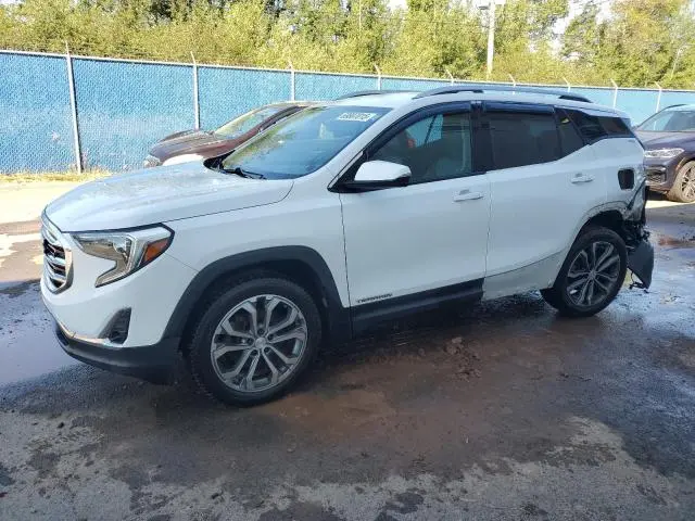 3GKALVEX9KL162606